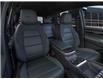 2026 GMC Terrain AT4 (Stk: 26010) in Terrace Bay - Image 6 of 6