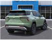 2026 Chevrolet Equinox LT (Stk: 26011) in Terrace Bay - Image 4 of 6