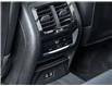 2023 BMW X3 xDrive30i (Stk: R87613P) in Brampton - Image 23 of 25
