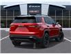 2026 GMC Terrain Elevation (Stk: 26013) in Terrace Bay - Image 4 of 6