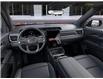2026 GMC Terrain Elevation (Stk: 26013) in Terrace Bay - Image 5 of 6