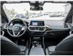 2023 BMW X3 xDrive30i (Stk: R87613P) in Brampton - Image 24 of 25