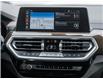 2023 BMW X3 xDrive30i (Stk: R87613P) in Brampton - Image 25 of 25