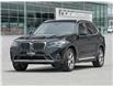 2023 BMW X3 xDrive30i (Stk: R87613P) in Brampton - Image 1 of 25