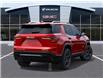 2026 GMC Terrain AT4 (Stk: 26G05) in Tillsonburg - Image 4 of 6