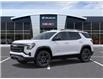 2026 GMC Terrain AT4 (Stk: L148294) in PORT PERRY - Image 2 of 6