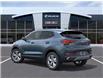 2026 Buick Encore GX 4DR AWD PREFERRED (Stk: B001851) in PORT PERRY - Image 3 of 6