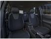 2026 Buick Encore GX 4DR AWD PREFERRED (Stk: B001851) in PORT PERRY - Image 6 of 6