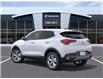 2026 Buick Encore GX 4DR AWD PREFERRED (Stk: B002039) in PORT PERRY - Image 3 of 6
