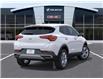 2026 Buick Encore GX 4DR AWD PREFERRED (Stk: B002039) in PORT PERRY - Image 4 of 6