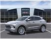 2026 Buick Encore GX 4DR AWD ESSENCE (Stk: B000661) in PORT PERRY - Image 2 of 6
