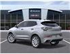 2026 Buick Encore GX 4DR AWD ESSENCE (Stk: B000661) in PORT PERRY - Image 3 of 6