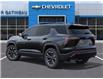 2026 Chevrolet Equinox RS (Stk: B260005) in Gatineau - Image 3 of 24