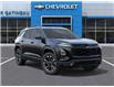 2026 Chevrolet Equinox RS (Stk: B260005) in Gatineau - Image 7 of 24