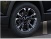 2026 Chevrolet Equinox RS (Stk: B260005) in Gatineau - Image 9 of 24