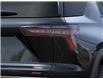 2026 Chevrolet Equinox RS (Stk: B260005) in Gatineau - Image 11 of 24
