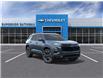 2026 Chevrolet Equinox RS (Stk: B260001) in Gatineau - Image 1 of 24