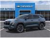 2026 Chevrolet Equinox RS (Stk: B260001) in Gatineau - Image 2 of 24