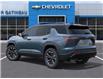 2026 Chevrolet Equinox RS (Stk: B260001) in Gatineau - Image 3 of 24