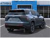 2026 Chevrolet Equinox RS (Stk: B260001) in Gatineau - Image 4 of 24
