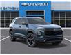 2026 Chevrolet Equinox RS (Stk: B260001) in Gatineau - Image 7 of 24