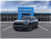 2026 Chevrolet Equinox RS (Stk: B260001) in Gatineau - Image 8 of 24