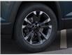 2026 Chevrolet Equinox RS (Stk: B260001) in Gatineau - Image 9 of 24