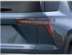 2026 Chevrolet Equinox RS (Stk: B260001) in Gatineau - Image 11 of 24