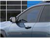 2026 Chevrolet Equinox RS (Stk: B260001) in Gatineau - Image 12 of 24