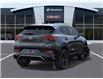 2026 Buick Encore GX Sport Touring (Stk: R27138) in Ottawa - Image 4 of 6