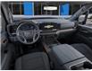 2025 Chevrolet Silverado 2500HD LT (Stk: R27145) in Ottawa - Image 5 of 6