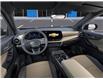 2026 Chevrolet Equinox ACTIV (Stk: 3744) in Wawa - Image 5 of 6