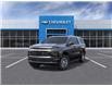 2025 Chevrolet Suburban LT (Stk: 3750) in Wawa - Image 1 of 6