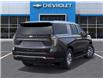 2025 Chevrolet Suburban LT (Stk: 3750) in Wawa - Image 4 of 6