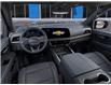 2025 Chevrolet Suburban LT (Stk: 3750) in Wawa - Image 5 of 6