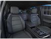 2026 Chevrolet Equinox LT (Stk: 25302) in Campbellton - Image 6 of 6