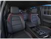2026 Chevrolet Equinox RS (Stk: 25301) in Campbellton - Image 6 of 6