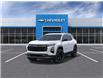 2026 Chevrolet Equinox LT (Stk: 6200070) in Petrolia - Image 1 of 6