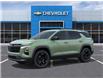 2026 Chevrolet Equinox LT (Stk: 6200080) in Petrolia - Image 2 of 6
