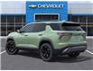 2026 Chevrolet Equinox LT (Stk: 6200080) in Petrolia - Image 3 of 6
