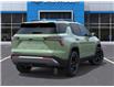 2026 Chevrolet Equinox LT (Stk: 6200080) in Petrolia - Image 4 of 6