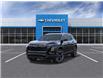 2026 Chevrolet Equinox RS in Stony Plain - Image 1 of 6