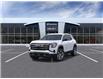 2026 GMC Terrain Elevation (Stk: 26105) in Melfort - Image 1 of 6