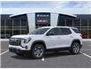 2026 GMC Terrain Elevation (Stk: 26105) in Melfort - Image 2 of 6