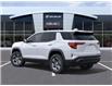 2026 GMC Terrain Elevation (Stk: 26105) in Melfort - Image 3 of 6