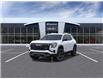 2026 GMC Terrain AT4 (Stk: 26005) in Moosomin - Image 1 of 6
