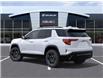 2026 GMC Terrain AT4 (Stk: 26005) in Moosomin - Image 3 of 6