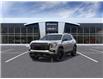 2026 GMC Terrain Elevation (Stk: 31182) in The Pas - Image 1 of 6