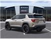 2026 GMC Terrain Elevation (Stk: 31182) in The Pas - Image 3 of 6