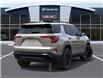 2026 GMC Terrain Elevation (Stk: 31182) in The Pas - Image 4 of 6